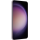 Samsung Galaxy S23+ 512GB Lavender #3