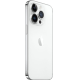 Apple iPhone 14 Pro 512GB Silber #3