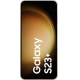 Samsung Galaxy S23+ 256GB Cream #1
