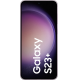 Samsung Galaxy S23+ 512GB Lavender #1