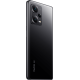 Xiaomi Redmi Note 12 Pro+ 5G Midnight Black #7