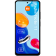 Xiaomi Redmi Note 11 128GB Graphite Gray #1
