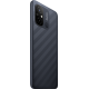 Xiaomi Redmi 12C Graphite Gray #4