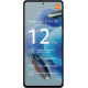 Xiaomi Redmi Note 12 Pro 5G Midnight Black #1