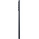 Xiaomi Redmi Note 12 5G Onyx Gray + Xiaomi Redmi Smart Band 2 Black #8
