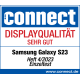 Samsung Galaxy S23 256GB Green #14
