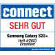 Samsung Galaxy S23+ 512GB Lavender #11