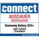Samsung Galaxy S23+ 512GB Lavender #12