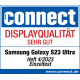 Samsung Galaxy S23 Ultra 256GB Lavender #14