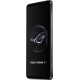 ASUS ROG Phone 7 512GB Phantom Black #3