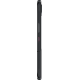 ASUS ROG Phone 7 512GB Phantom Black #7