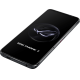 ASUS ROG Phone 7 512GB Phantom Black #11
