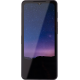 Cat S75 #1