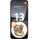 Xiaomi 13 Black + Xiaomi Buds 4 Pro Star Gold #1