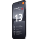 Xiaomi 13 Black + Xiaomi Buds 4 Pro Star Gold #2