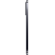 Xiaomi 13 Black + Xiaomi Buds 4 Pro Star Gold #4