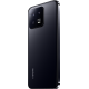 Xiaomi 13 Black + Xiaomi Buds 4 Pro Star Gold #6