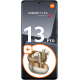 Xiaomi 13 Pro Ceramic Black + Xiaomi Buds 4 Pro Star Gold #1