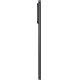 Xiaomi 13 Pro Ceramic Black + Xiaomi Buds 4 Pro Star Gold #5