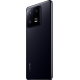 Xiaomi 13 Pro Ceramic Black + Xiaomi Buds 4 Pro Star Gold #6