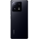 Xiaomi 13 Pro Ceramic Black + Xiaomi Buds 4 Pro Star Gold #8