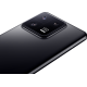 Xiaomi 13 Pro Ceramic Black + Xiaomi Buds 4 Pro Star Gold #10