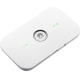 HUAWEI E5573s LTE Hotspot #2