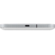 HUAWEI E5573s LTE Hotspot #3