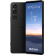 Sony Xperia 1 V Schwarz #3